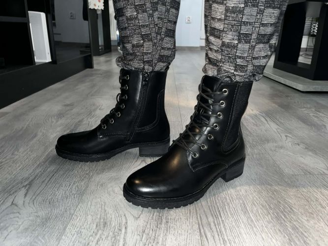 Agnieszka, Lublin Agnieszka, Lublin