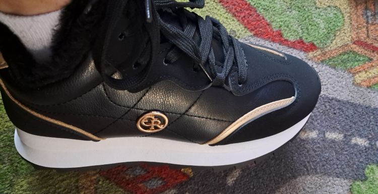 Monika, Koronowo Monika, Koronowo