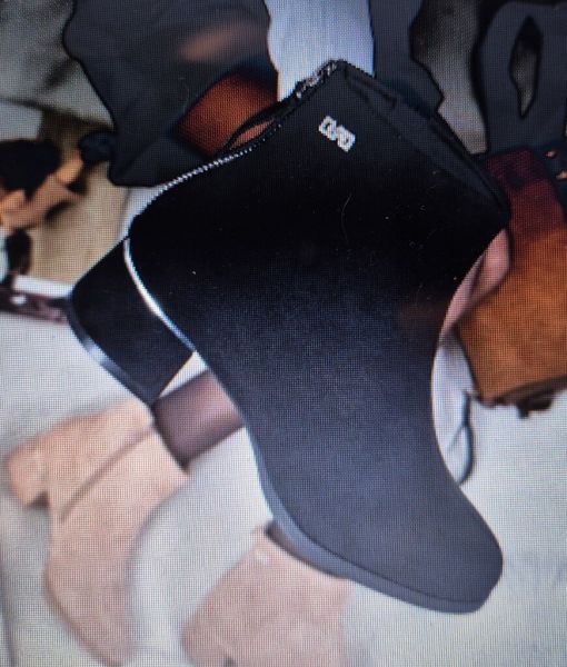 Agnieszka, Lubycza Królewska Agnieszka, Lubycza Królewska