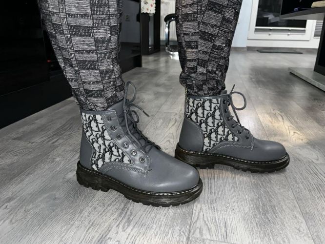 Agnieszka, Lublin Agnieszka, Lublin