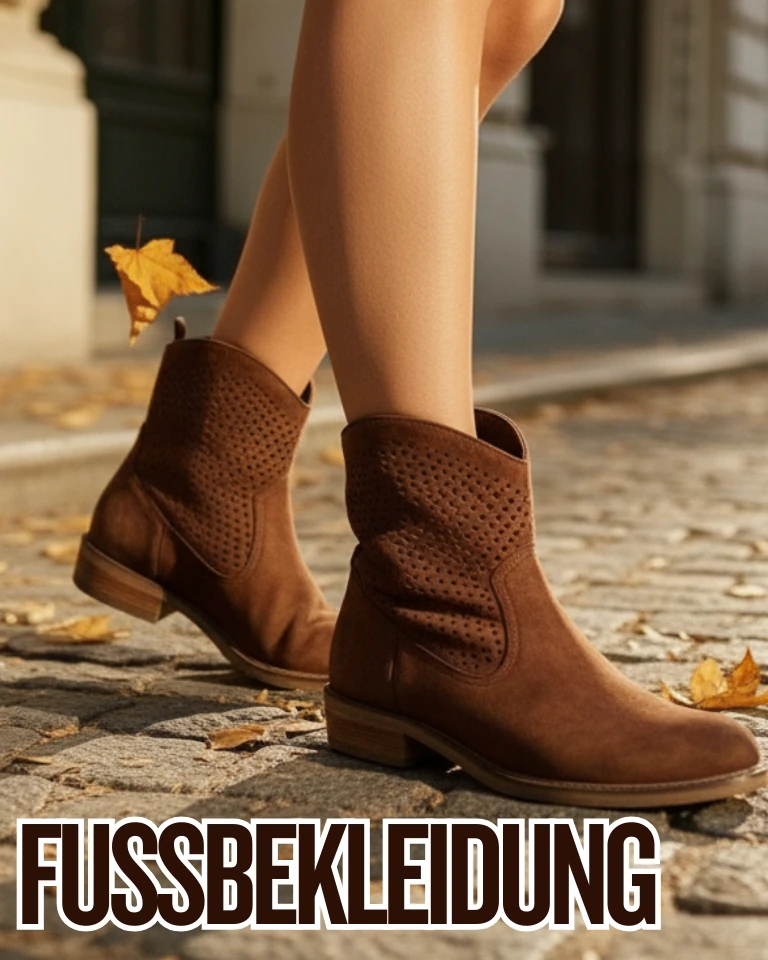 Sukienki – baner kategorii