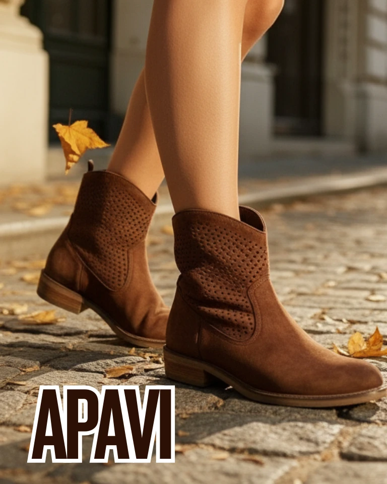 Sukienki – baner kategorii