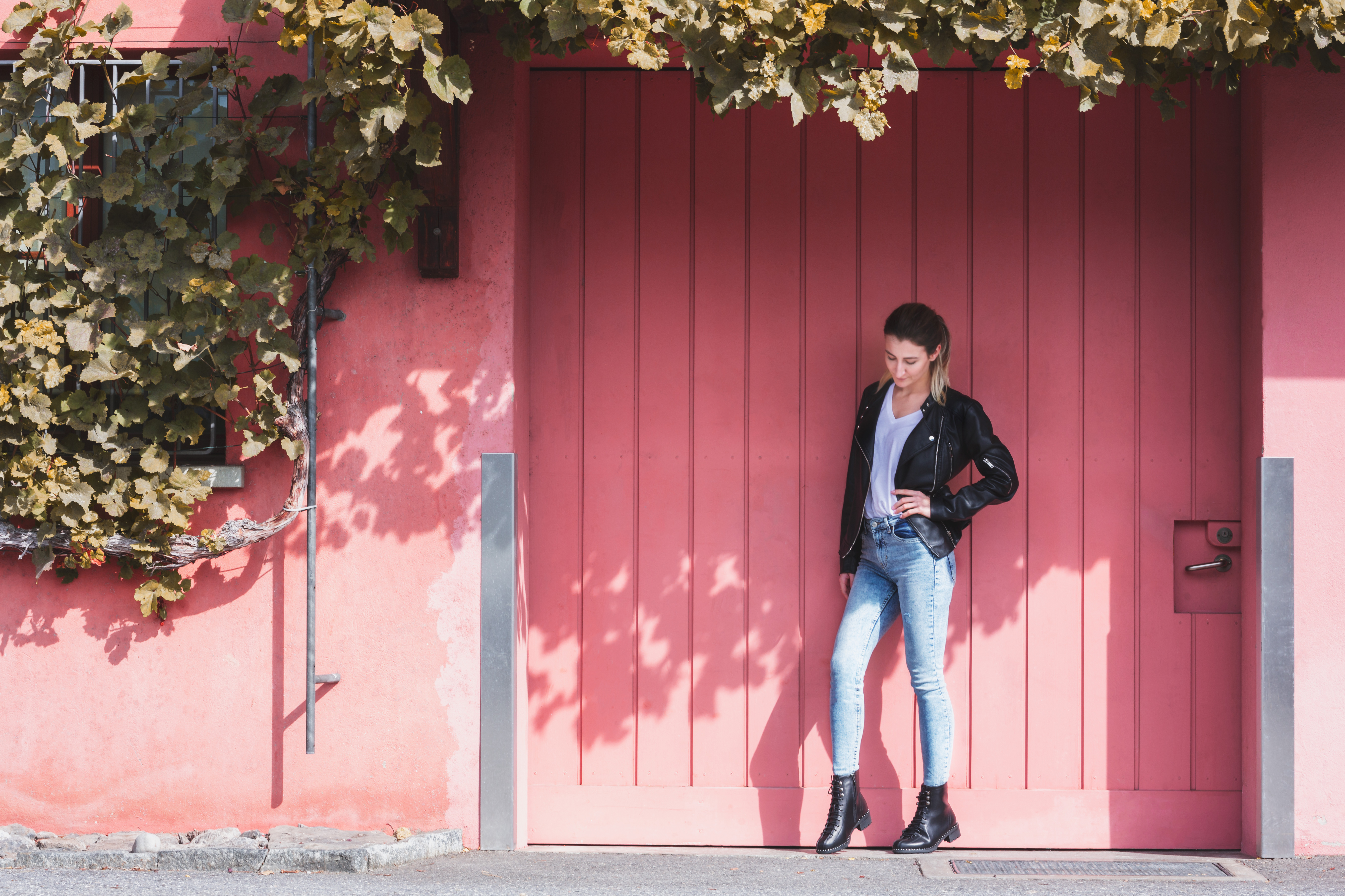 Jak wybrać odpowiednie obuwie dla siebie?