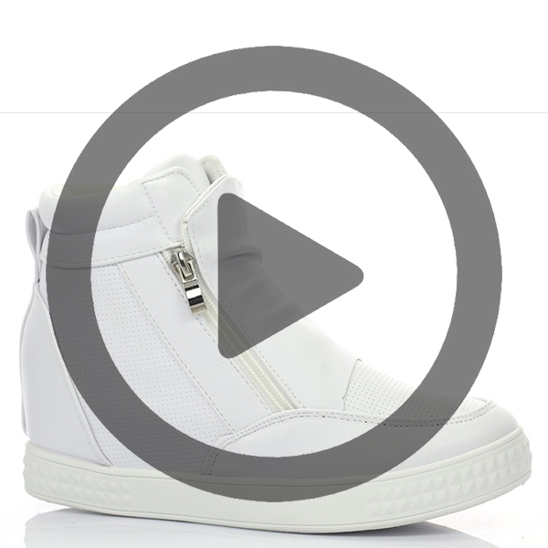 /data/include/cms/produkt-wideo/1955.mp4