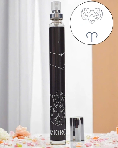 Woda perfumowana Znak zodiaku Koziorożec 35 ml