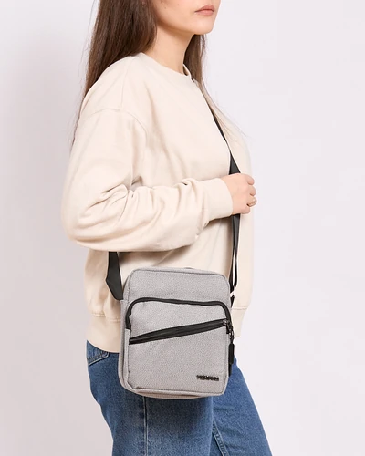 Royalfashion Nerka męska