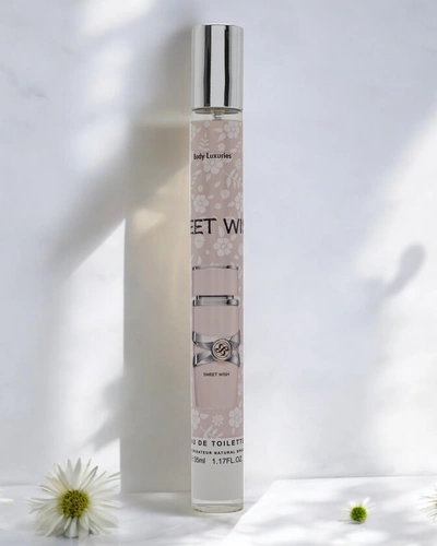 Woda perfumowana Sweet Wish 35 ml