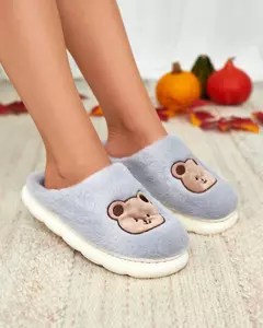 Екру