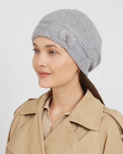 Royalfashion Beret damski