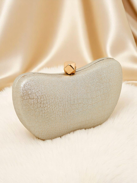 Royalfashion Kopertowa torebka damska Glam Apple