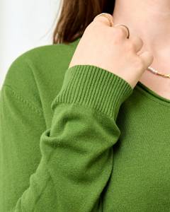 cel