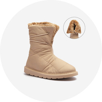 jasny brązowy || brązowy