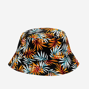 чорний || помаранчевий