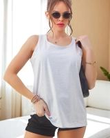 Світло-сірий