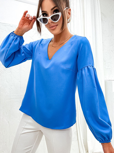 Royalfashion Bluzka damska