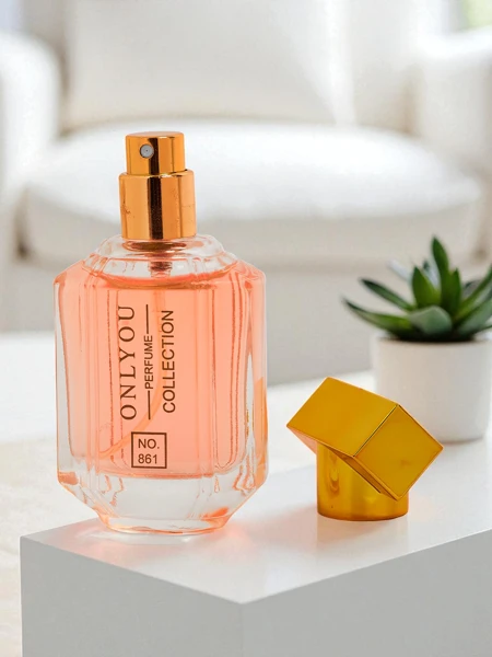 Inspirowana Woda perfumowana damska No. 861