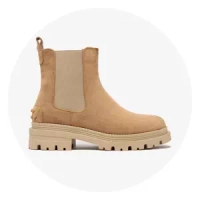 Camel || jasny brązowy || brązowy