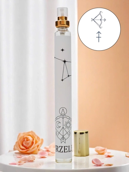 Woda perfumowana Znak zodiaku Strzelec 35 ml