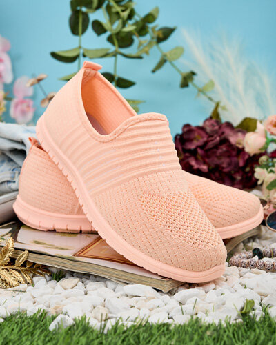 Жіночі напівчеревики Royalfashion Sefella