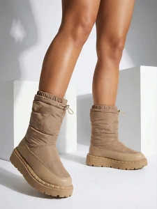 brązowy || jasny brązowy