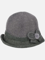 голубий сірий || szary