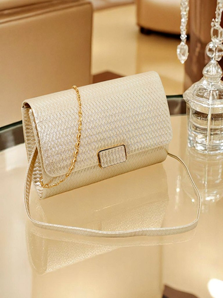 Royalfashion Kopertowa torebka damska Viva Belle