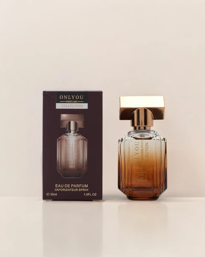 ONLYOU Perfumy damskie 30ml