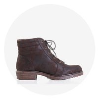 Ciemnobrązowy || brązowy