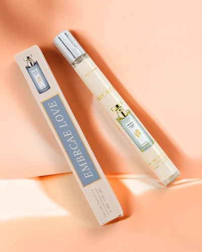 Woda perfumowana Embrcae Love 35 ml