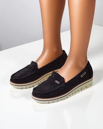 Royalfashion Жіночі мокасини Arre