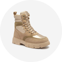 jasny brązowy || brązowy || czarny