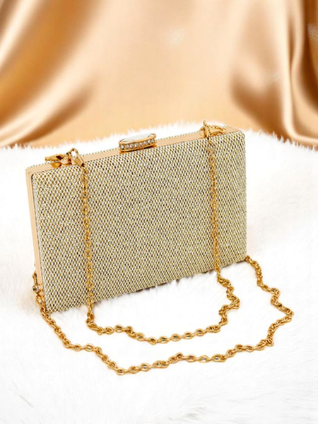 Royalfashion Kopertowa torebka damska Silvena