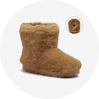 Camel || czarny || jasny brązowy || brązowy