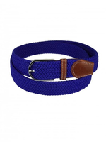 Темно-синій