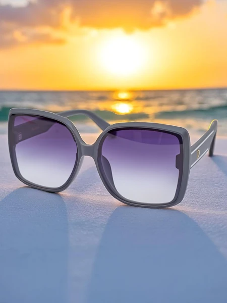 Royalfashion Okulary przeciwsłoneczne Velora Flair