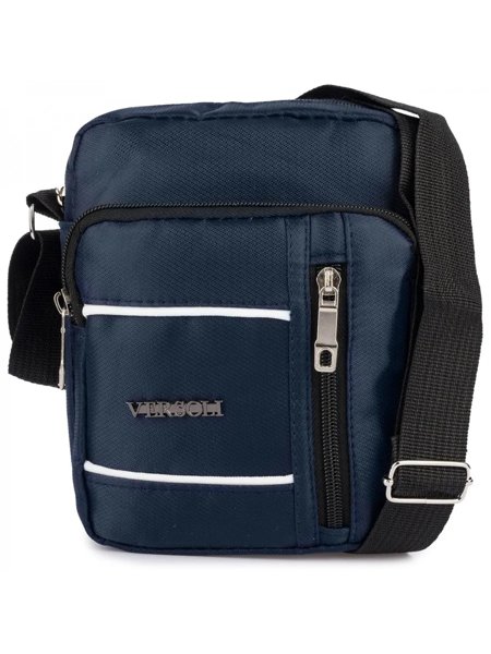 Royalfashion Męska nerka saszetka Urban Track