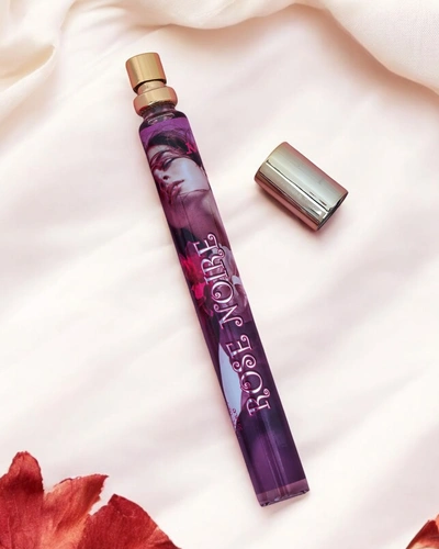 Woda perfumowana Rose Noire 35 ml