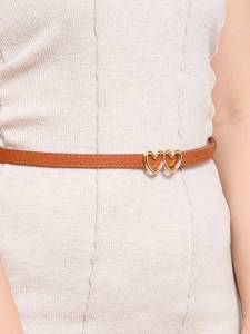 Camel || коричневий