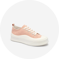 Світло-рожевий || рожевий