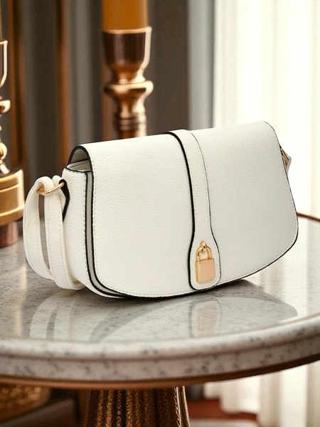 Royalfashion Маленька жіноча сумочка із екошкіри Moderno Viva