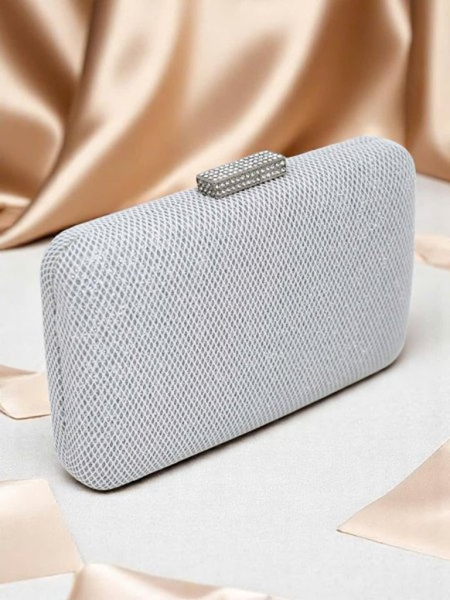 Royalfashion Kopertowa torebka damska Lumi Spark