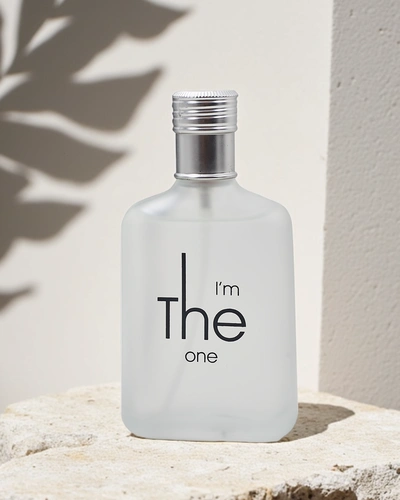 VV Love I'm The One Чоловічий туалетний одеколон 100 мл