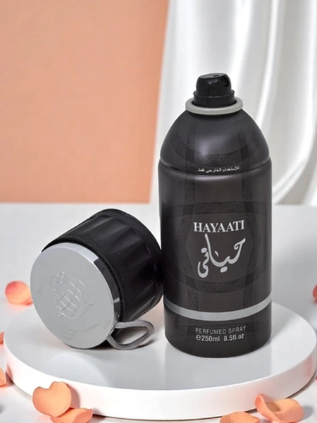 Inspirowana Męska Woda perfumowana w sprayu Auentvs