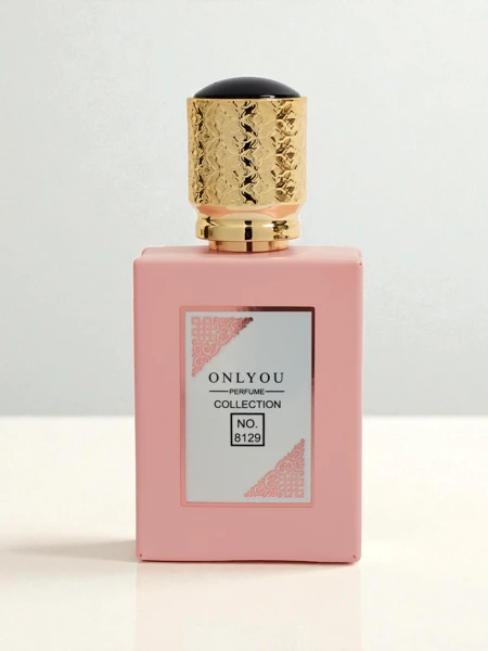 Aurea Mystica Badee Al Oud 30 ml - Orientalny Eau de Parfum Luksusowy Flakon