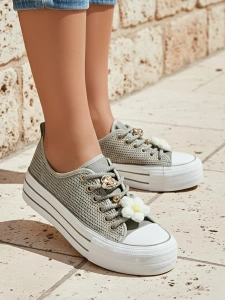 Jasny szary || szary