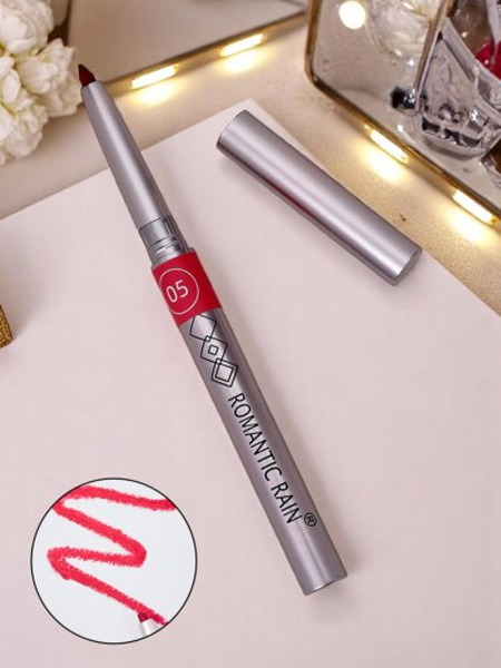 Олівець для губ у відтінку Agnes