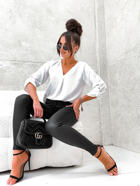 Royalfashion Bluzka damska