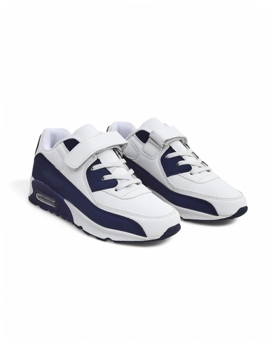 Royalfashion Dziecięce buty sportowe Afrel