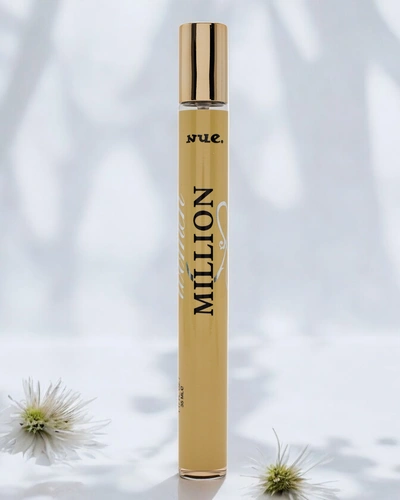 Woda perfumowana Million 35 ml