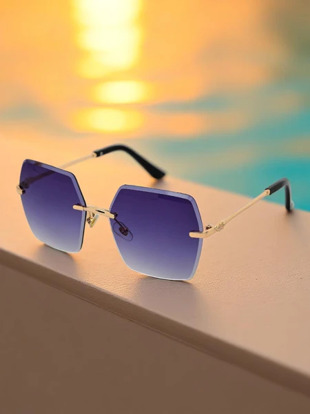 Royalfashion Okulary przeciwsłoneczne Urban Edge